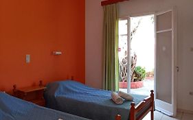 Dimitris Studios